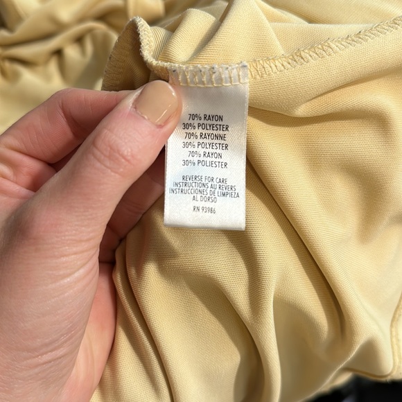 Button Up Cardigan - Picture 4 of 6